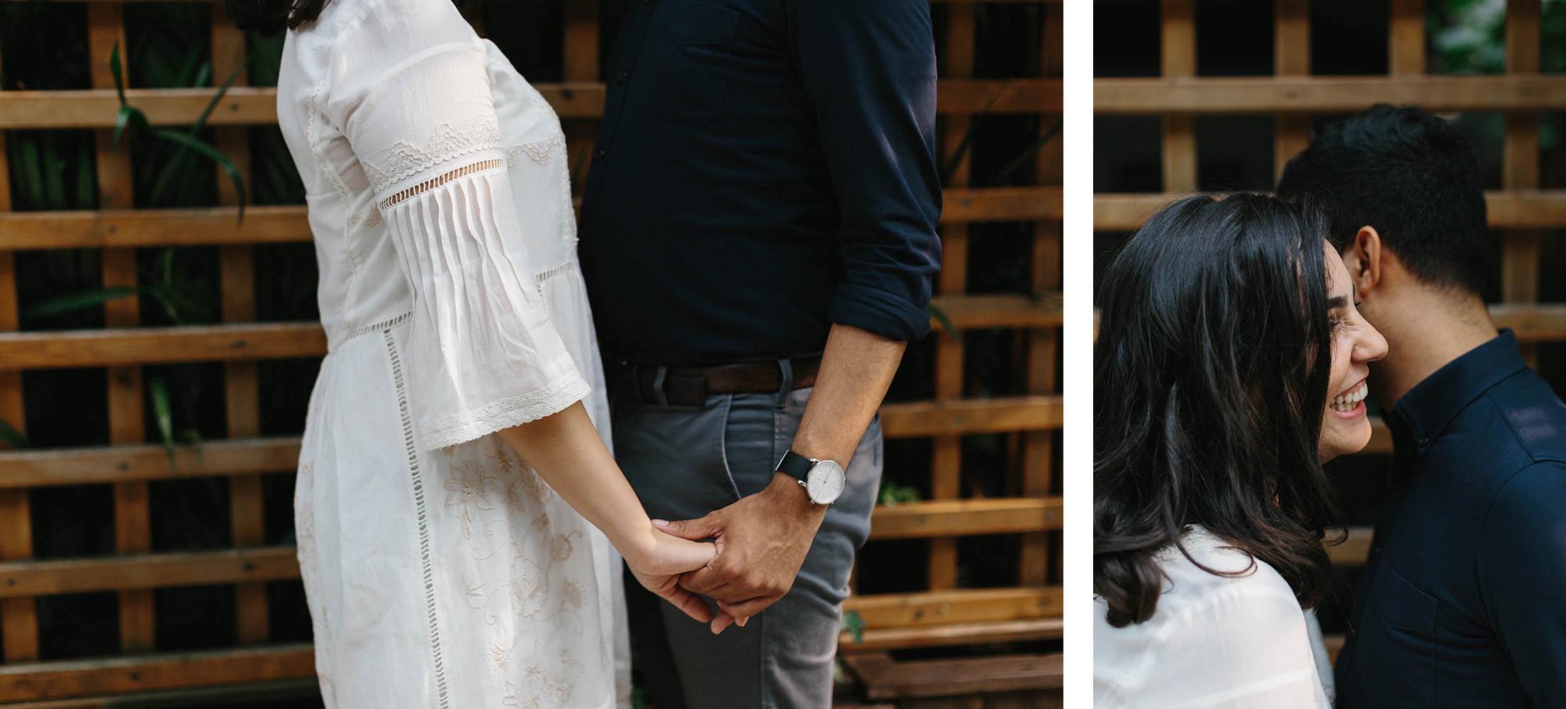 engagement-location-ideas-toronto-casa-loma-spadina-house-engagement-session-elopement-photographer-30.PNG