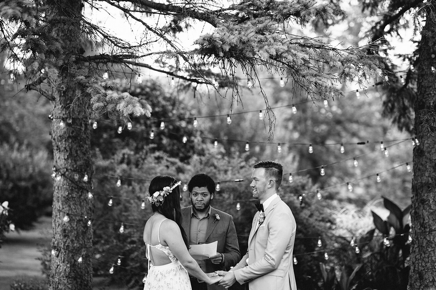 micro-wedding-backyard-family-only-elopement-rural-ontario-chatham-kent-london-best-film-wedding-photographer-16.JPG