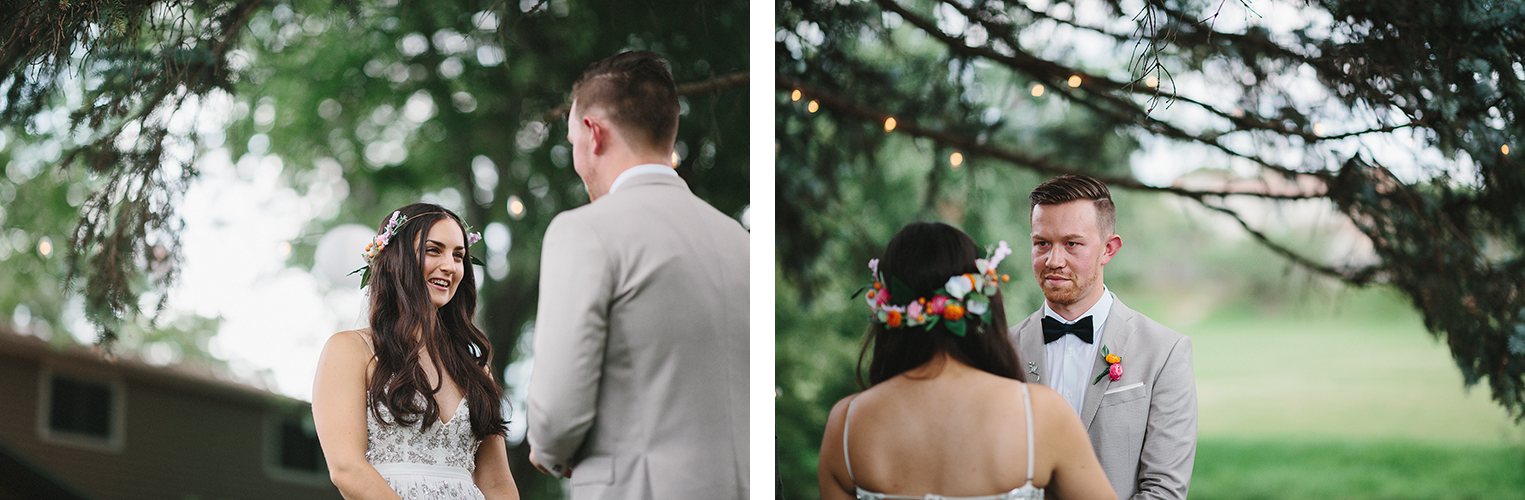 micro-wedding-backyard-family-only-elopement-rural-ontario-chatham-kent-london-best-film-wedding-photographer-20.PNG