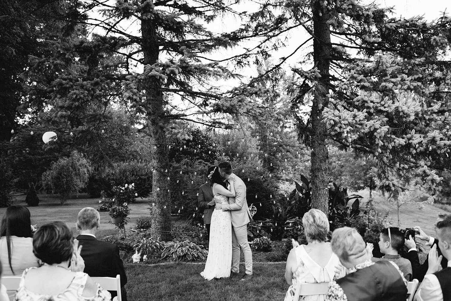 micro-wedding-backyard-family-only-elopement-rural-ontario-chatham-kent-london-best-film-wedding-photographer-23.JPG