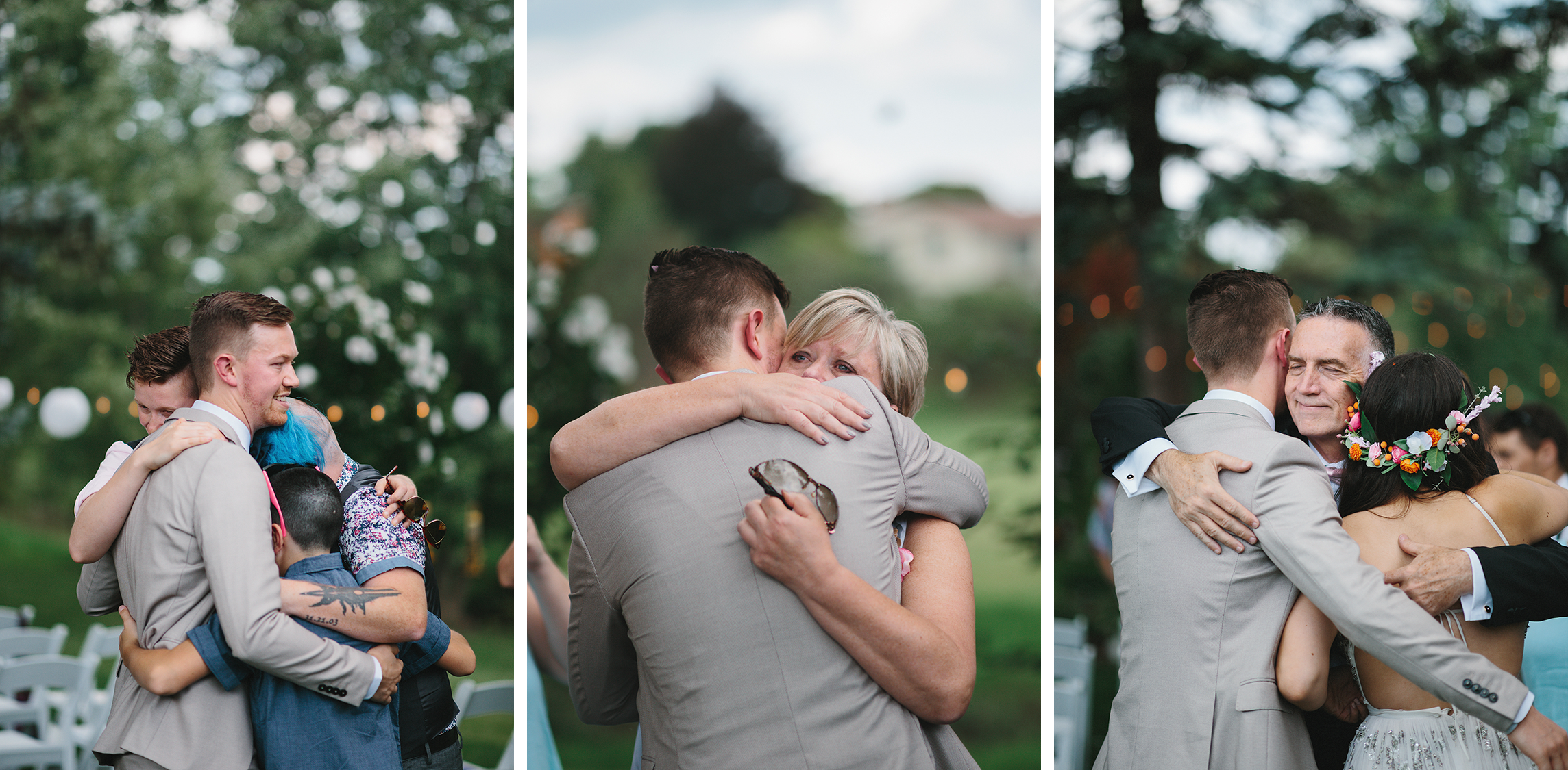 micro-wedding-backyard-family-only-elopement-rural-ontario-chatham-kent-london-best-film-wedding-photographer-27.PNG