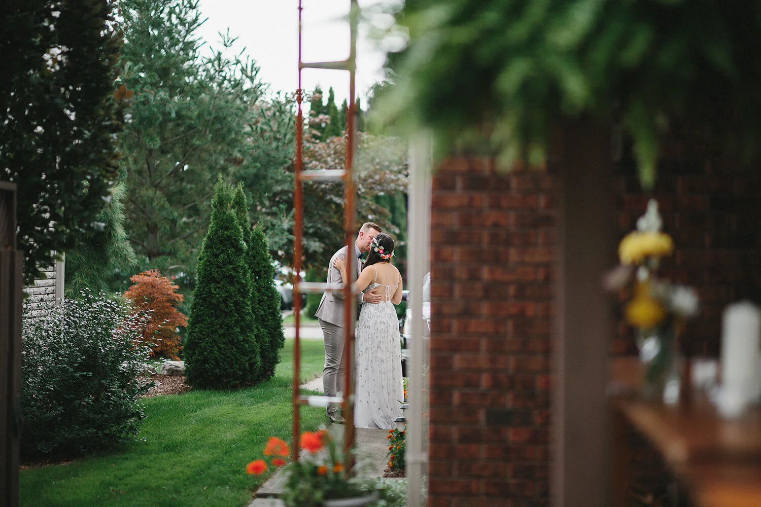 micro-wedding-backyard-family-only-elopement-rural-ontario-chatham-kent-london-best-film-wedding-photographer-32.JPG