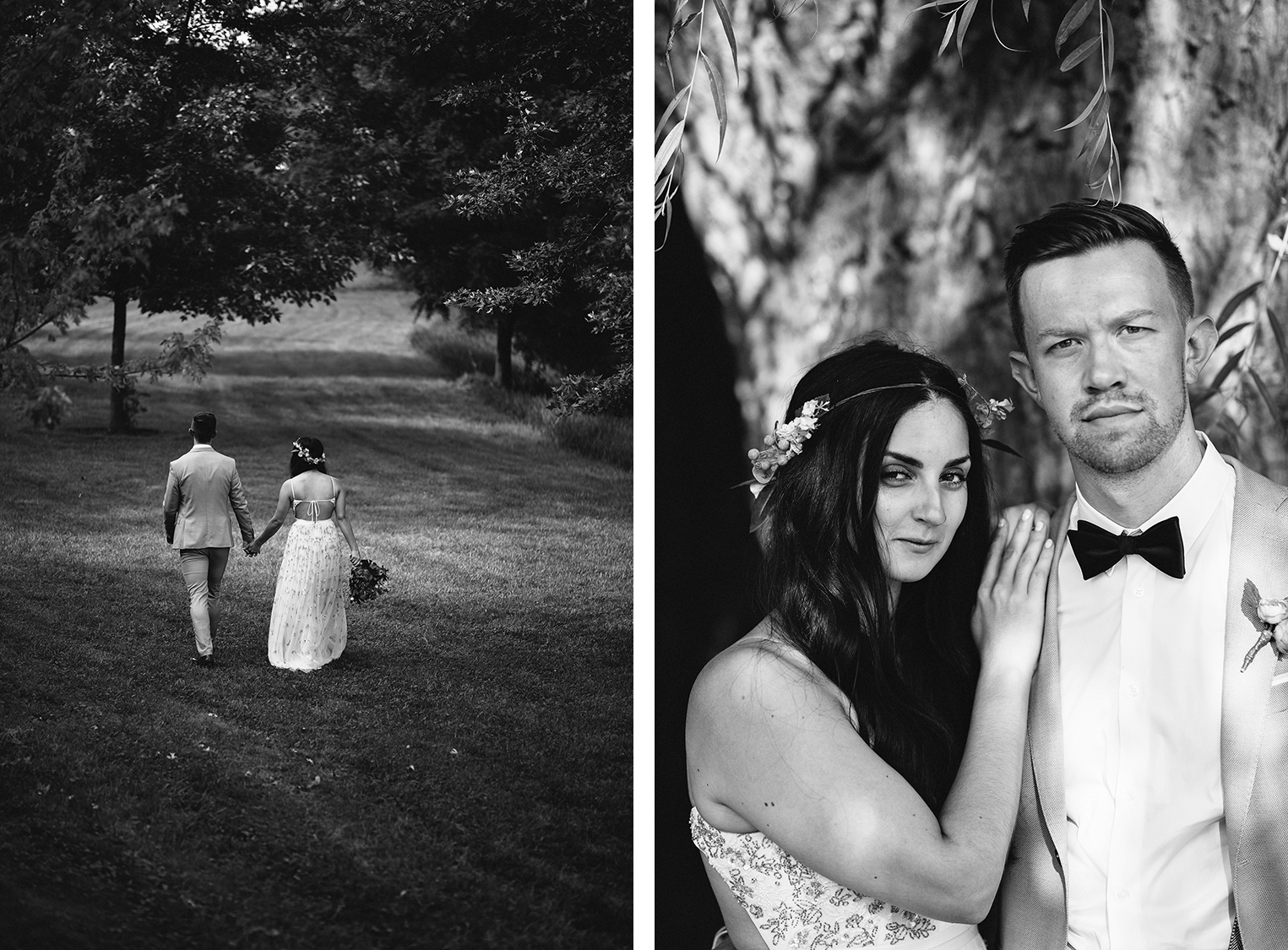 micro-wedding-backyard-family-only-elopement-rural-ontario-chatham-kent-london-best-film-wedding-photographer-37.PNG
