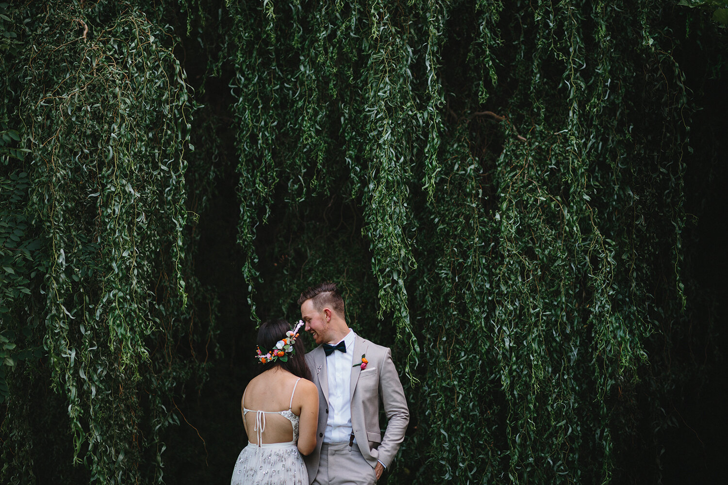 micro-wedding-backyard-family-only-elopement-rural-ontario-chatham-kent-london-best-film-wedding-photographer-39.JPG