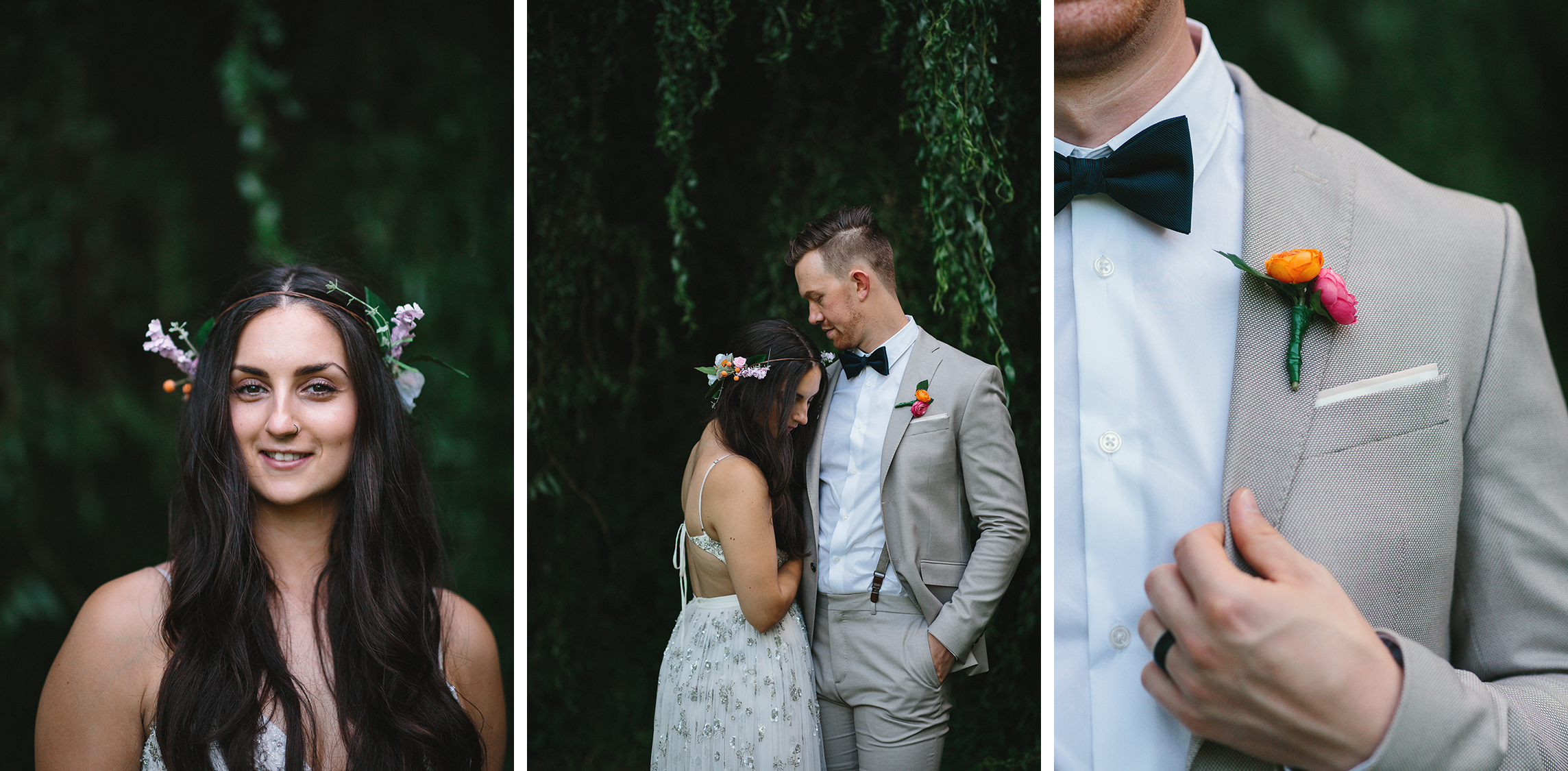micro-wedding-backyard-family-only-elopement-rural-ontario-chatham-kent-london-best-film-wedding-photographer-40.PNG