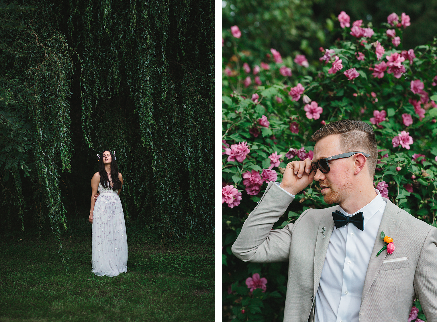 micro-wedding-backyard-family-only-elopement-rural-ontario-chatham-kent-london-best-film-wedding-photographer-42.PNG