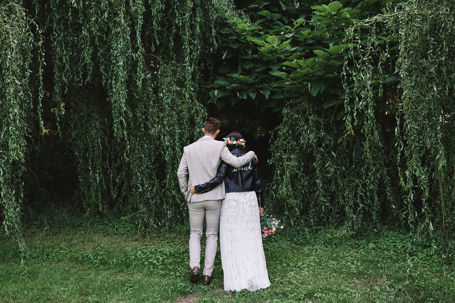 micro-wedding-backyard-family-only-elopement-rural-ontario-chatham-kent-london-best-film-wedding-photographer-47.JPG