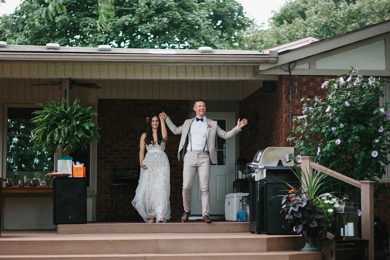 micro-wedding-backyard-family-only-elopement-rural-ontario-chatham-kent-london-best-film-wedding-photographer-53.JPG