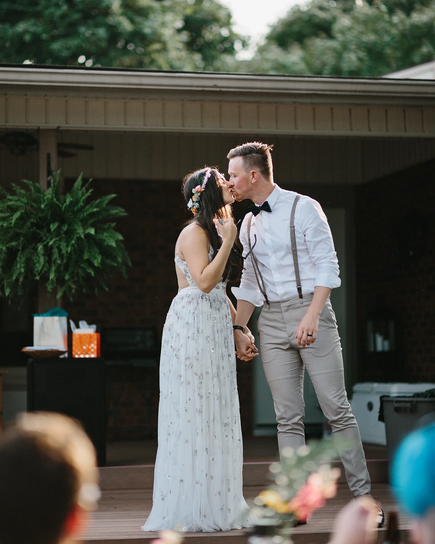 micro-wedding-backyard-family-only-elopement-rural-ontario-chatham-kent-london-best-film-wedding-photographer-66.JPG