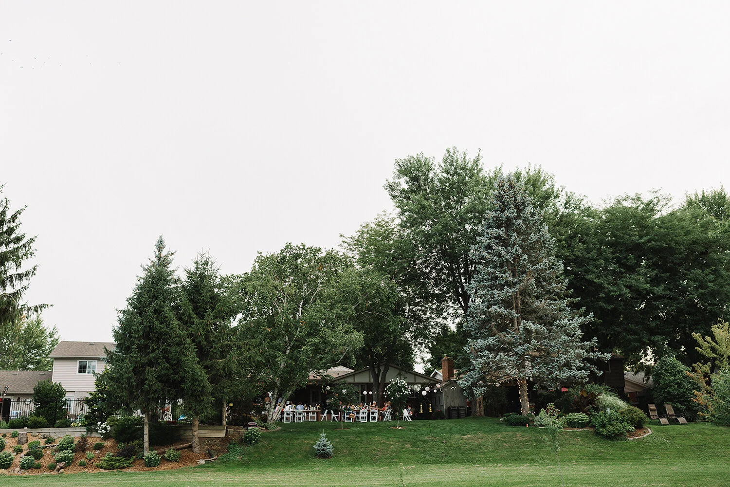 micro-wedding-backyard-family-only-elopement-rural-ontario-chatham-kent-london-best-film-wedding-photographer-70.JPG