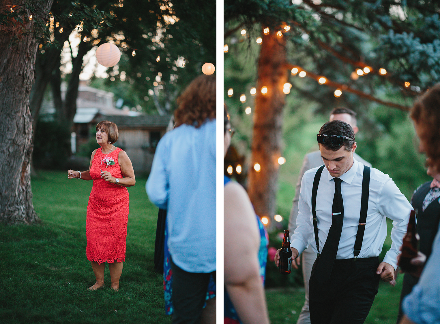 micro-wedding-backyard-family-only-elopement-rural-ontario-chatham-kent-london-best-film-wedding-photographer-79.PNG
