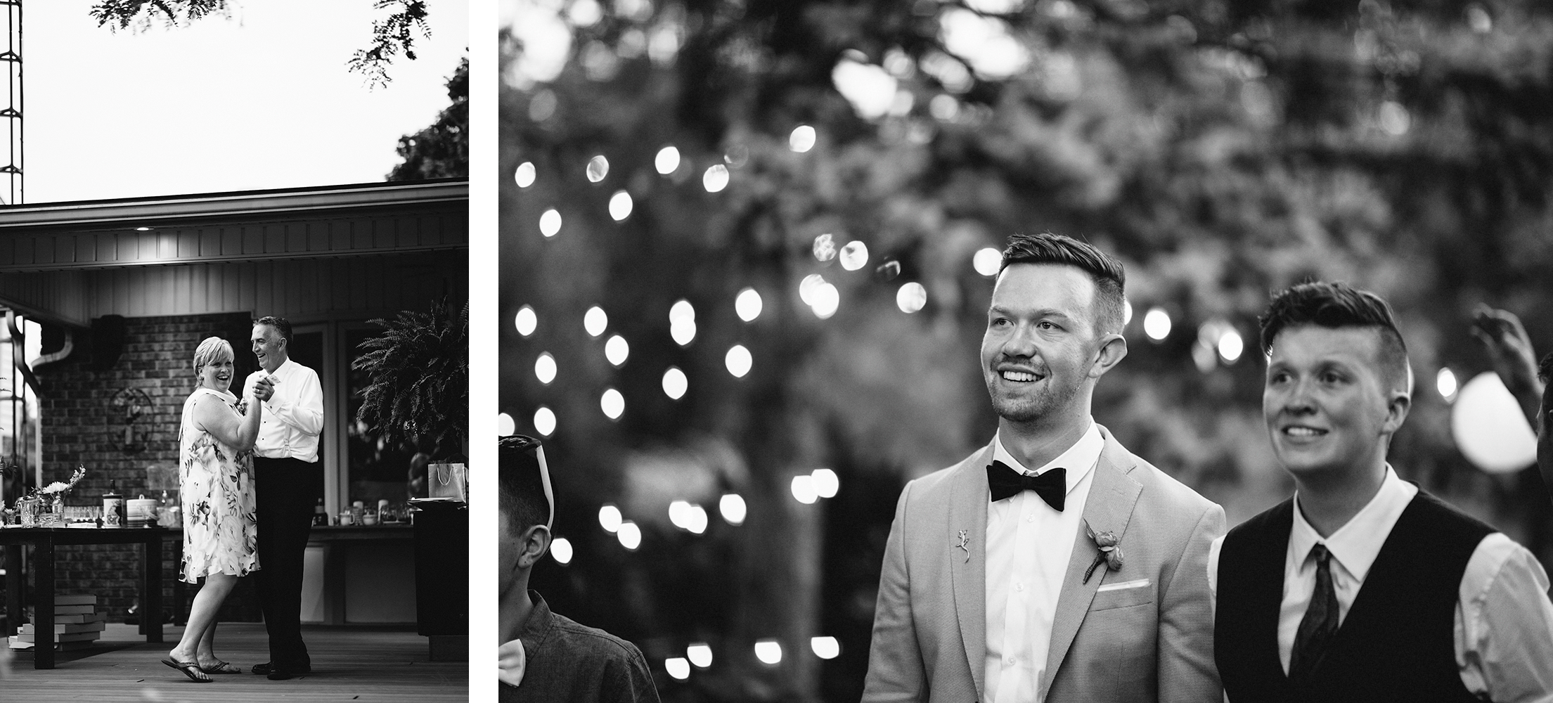 micro-wedding-backyard-family-only-elopement-rural-ontario-chatham-kent-london-best-film-wedding-photographer-81.PNG