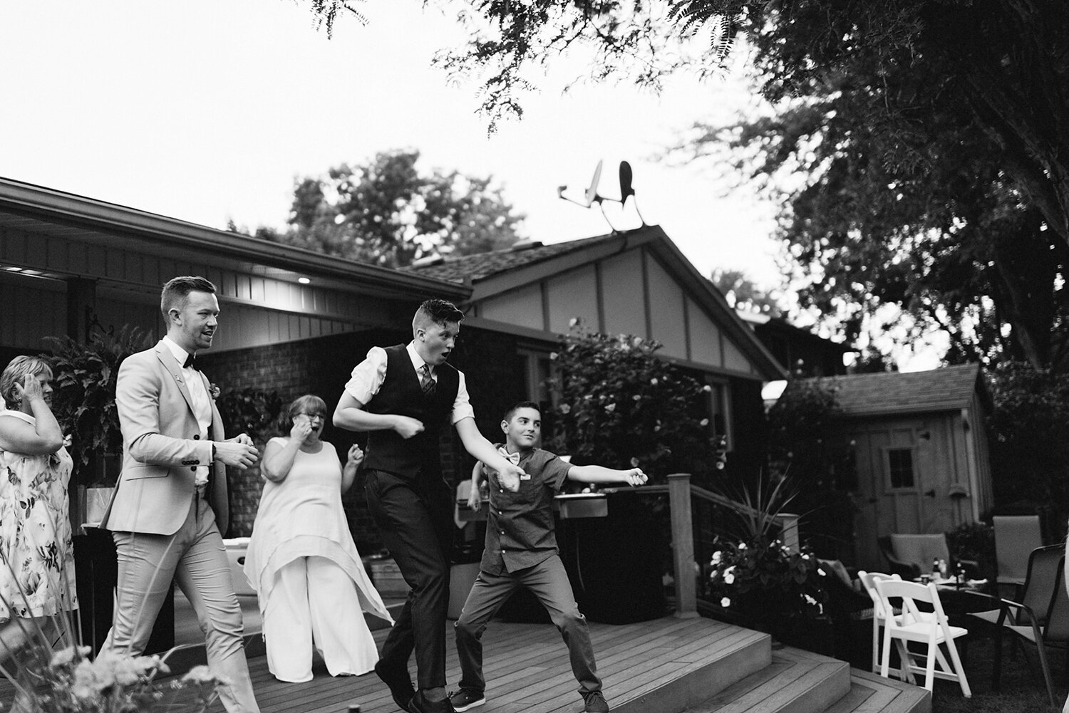 micro-wedding-backyard-family-only-elopement-rural-ontario-chatham-kent-london-best-film-wedding-photographer-84.JPG