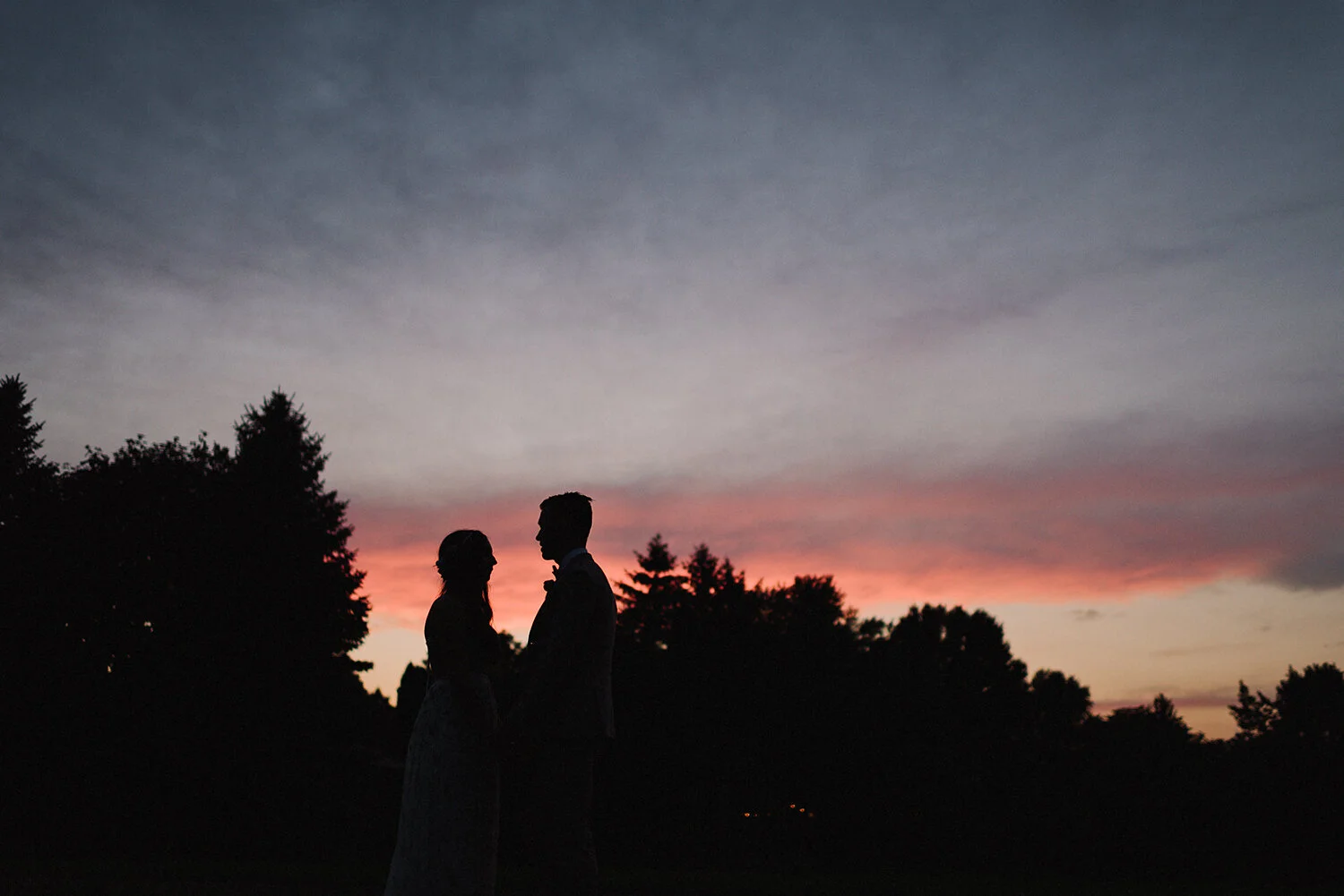 micro-wedding-backyard-family-only-elopement-rural-ontario-chatham-kent-london-best-film-wedding-photographer-87.JPG