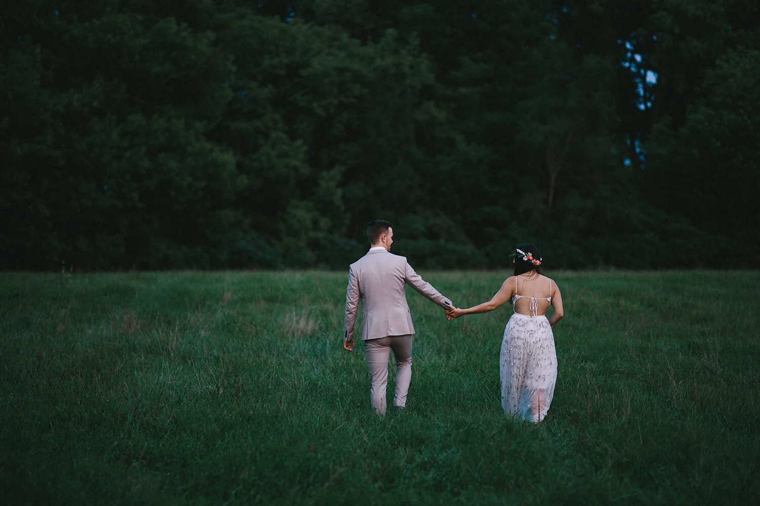 micro-wedding-backyard-family-only-elopement-rural-ontario-chatham-kent-london-best-film-wedding-photographer-90.JPG