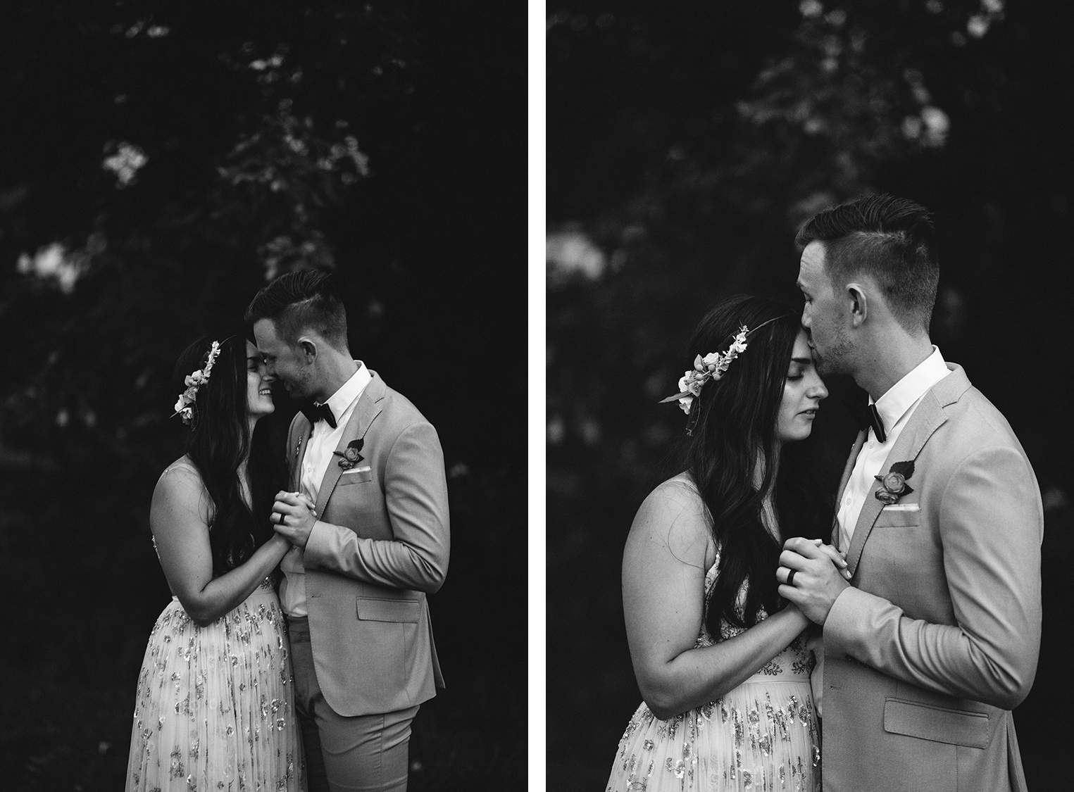 micro-wedding-backyard-family-only-elopement-rural-ontario-chatham-kent-london-best-film-wedding-photographer-97.PNG