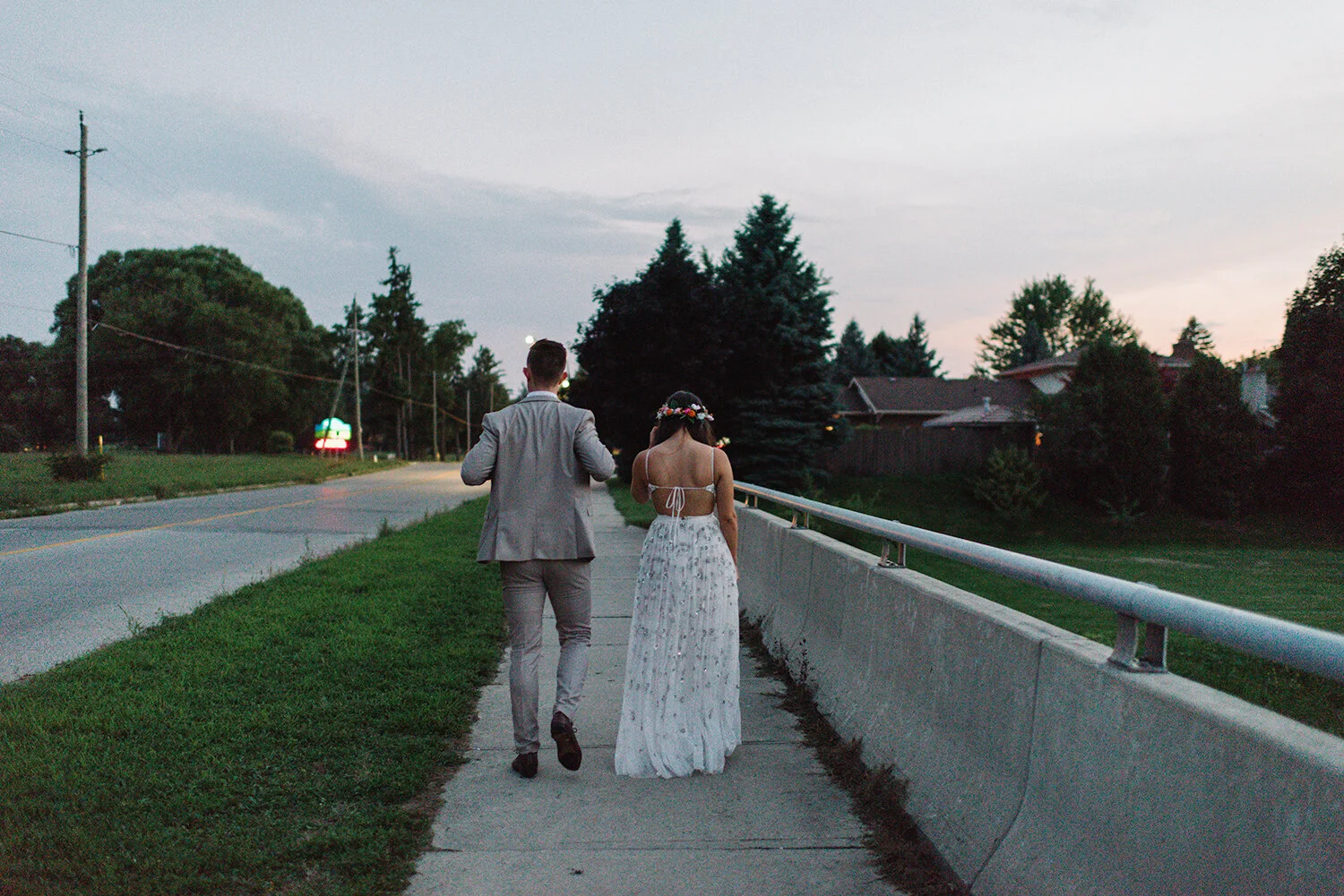 micro-wedding-backyard-family-only-elopement-rural-ontario-chatham-kent-london-best-film-wedding-photographer-100.JPG