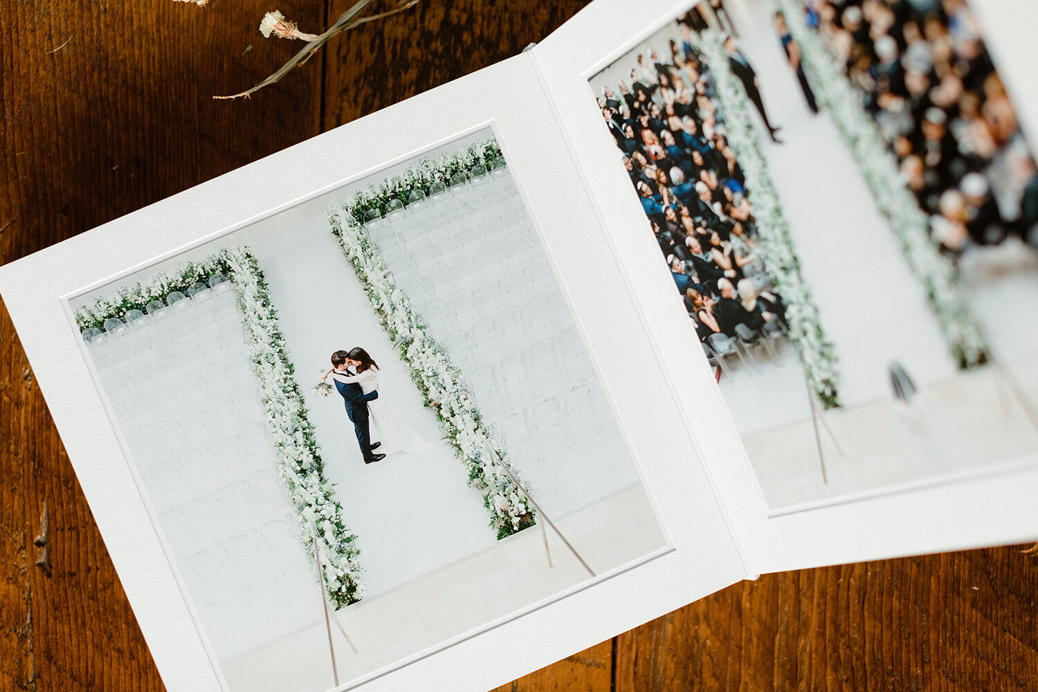 toronto-micro-wedding-photographer-album-design-wedding-album11.jpg