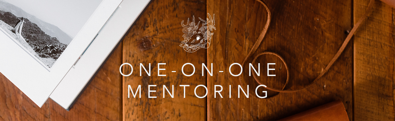 2-the-album-workshop-website-one-on-one-mentoring.png