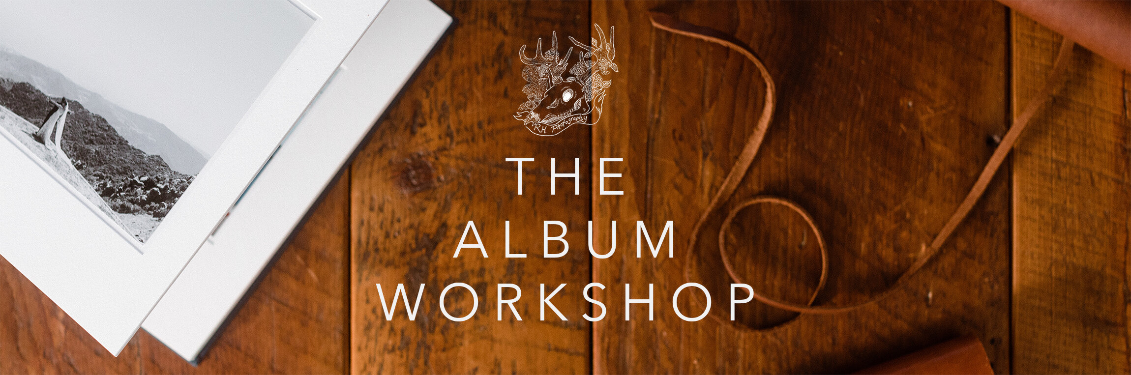 the-album-workshop-website-cover2.jpg