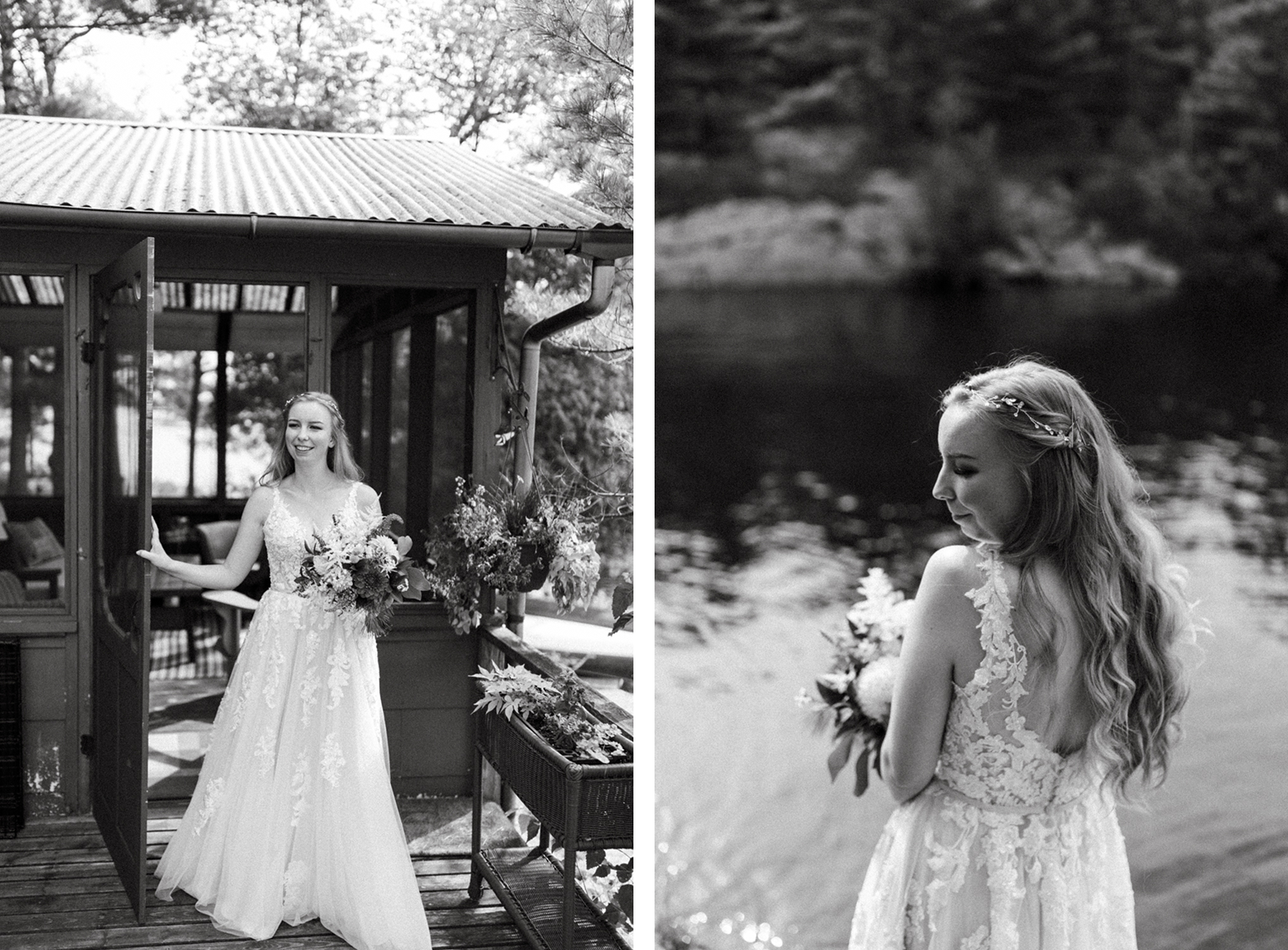 Georgian-Bay-Private-Island-Wedding-Inspiration-Ideas-Cottage-Elopement-Photography-11.PNG