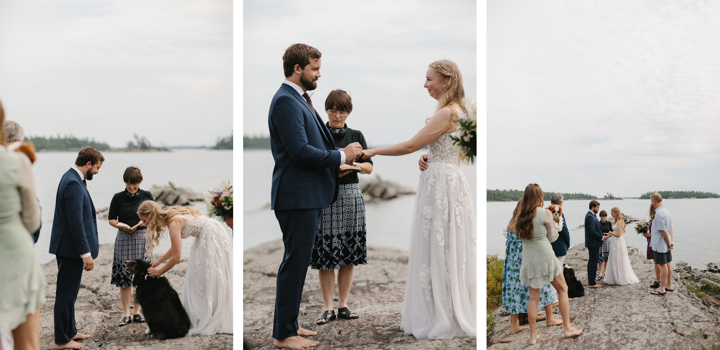 Georgian-Bay-Private-Island-Wedding-Inspiration-Ideas-Cottage-Elopement-Photography-26.PNG