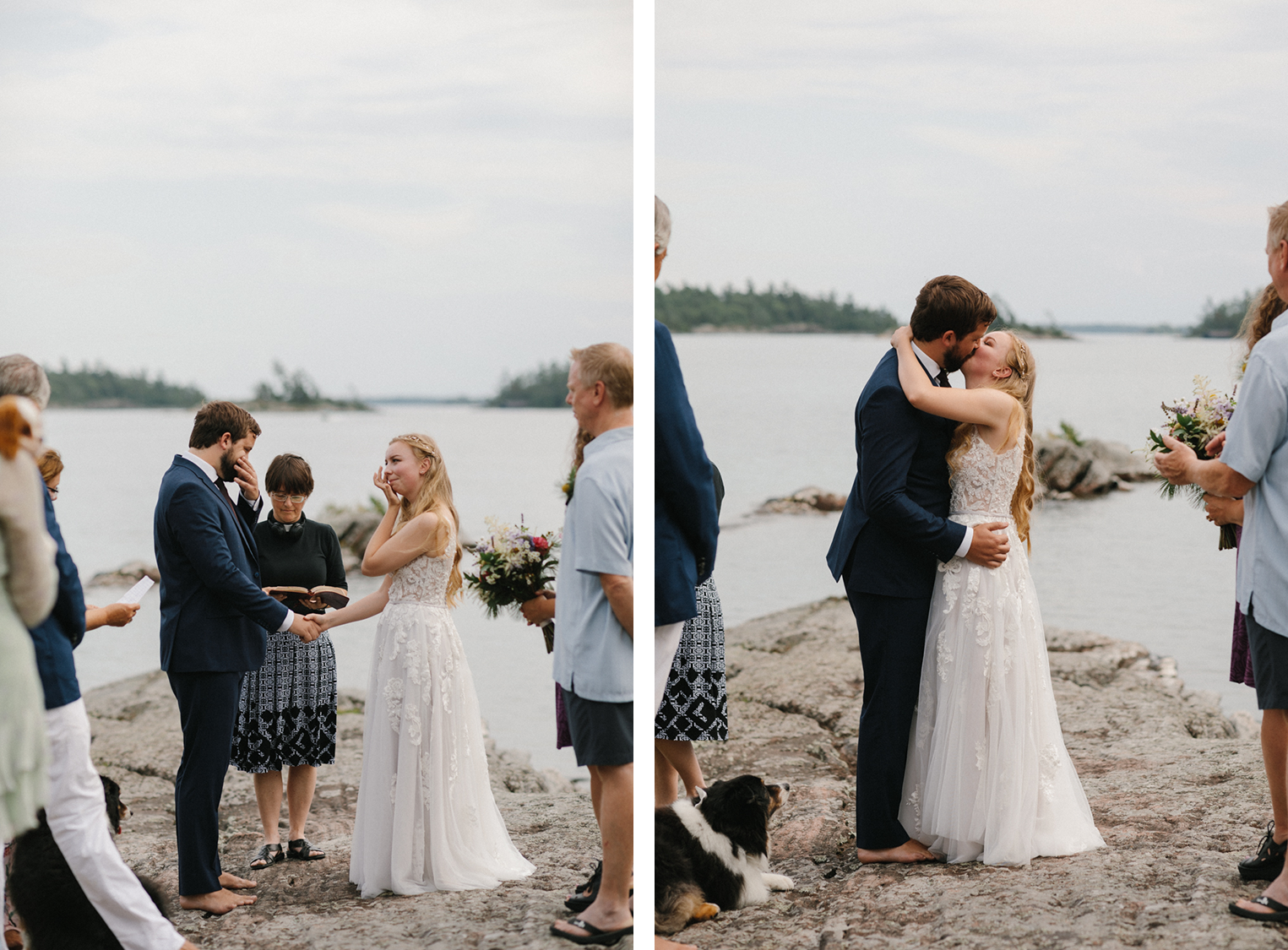 Georgian-Bay-Private-Island-Wedding-Inspiration-Ideas-Cottage-Elopement-Photography-30.PNG