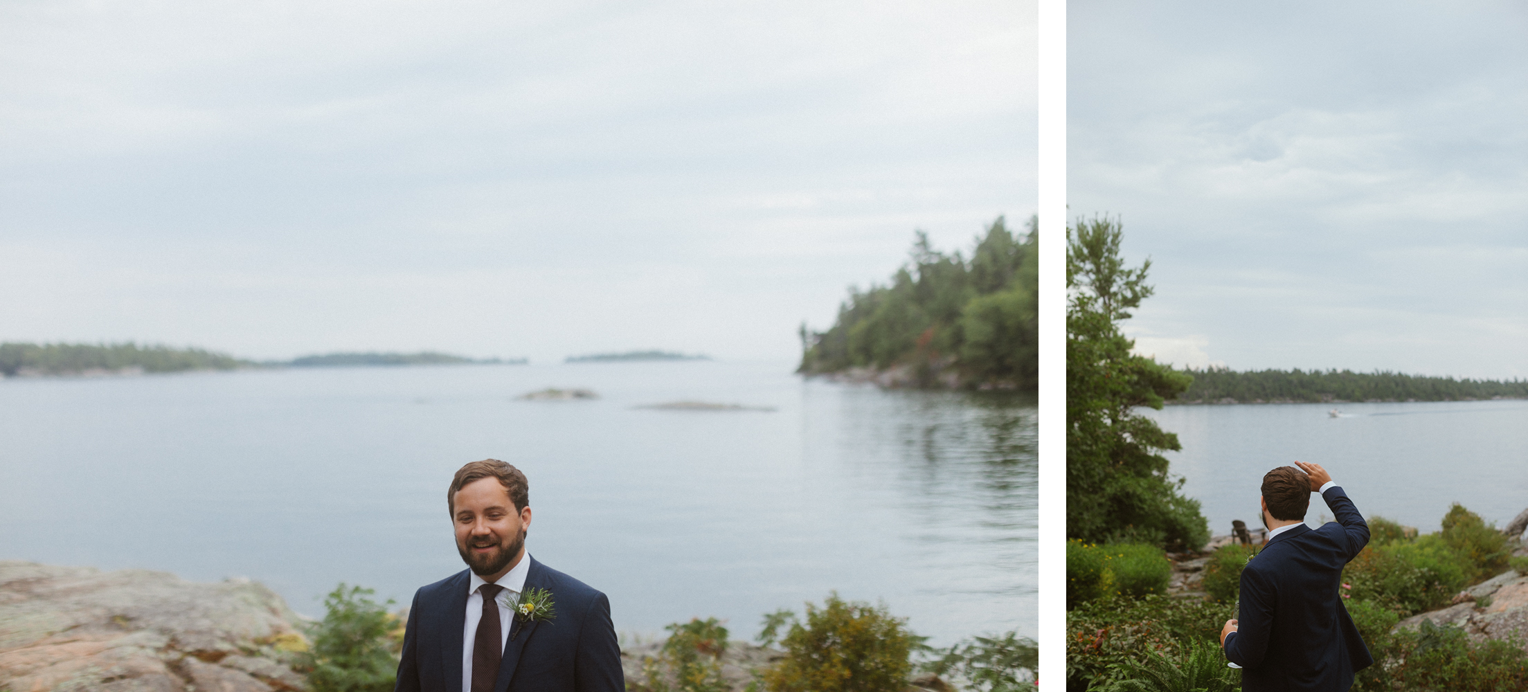 Georgian-Bay-Private-Island-Wedding-Inspiration-Ideas-Cottage-Elopement-Photography-59.PNG