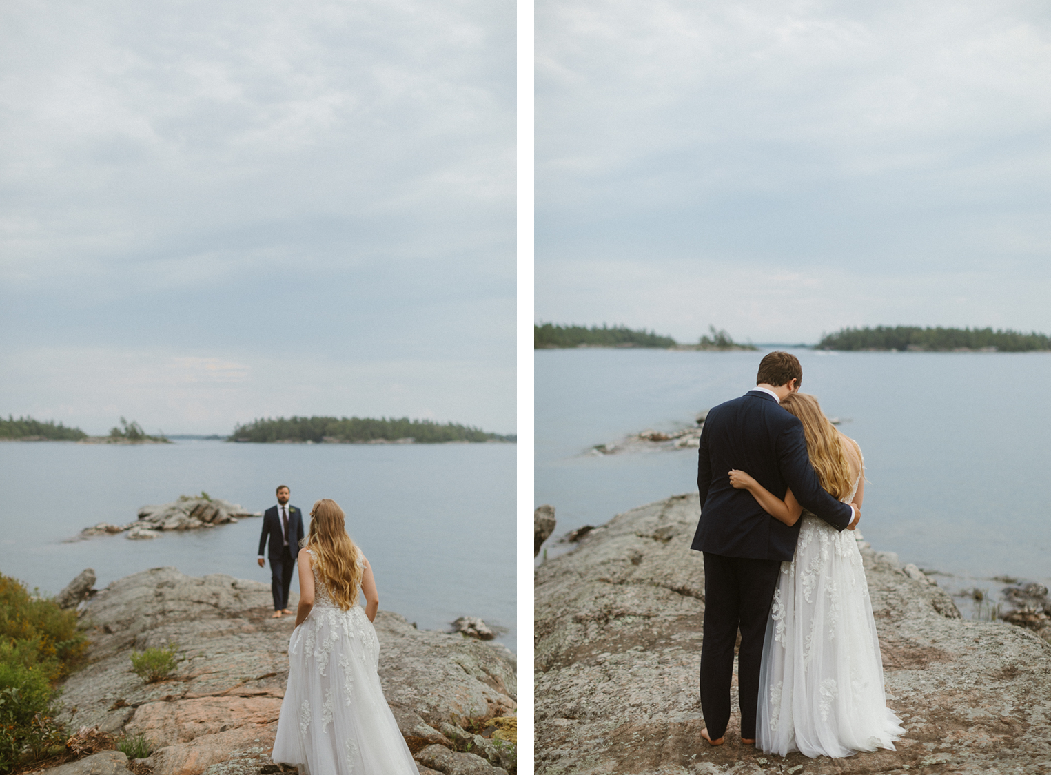 Georgian-Bay-Private-Island-Wedding-Inspiration-Ideas-Cottage-Elopement-Photography-62.PNG