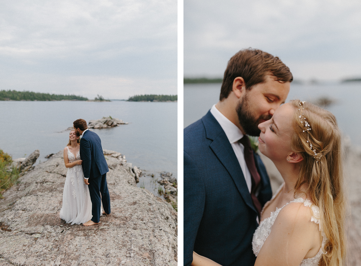 Georgian-Bay-Private-Island-Wedding-Inspiration-Ideas-Cottage-Elopement-Photography-68.PNG