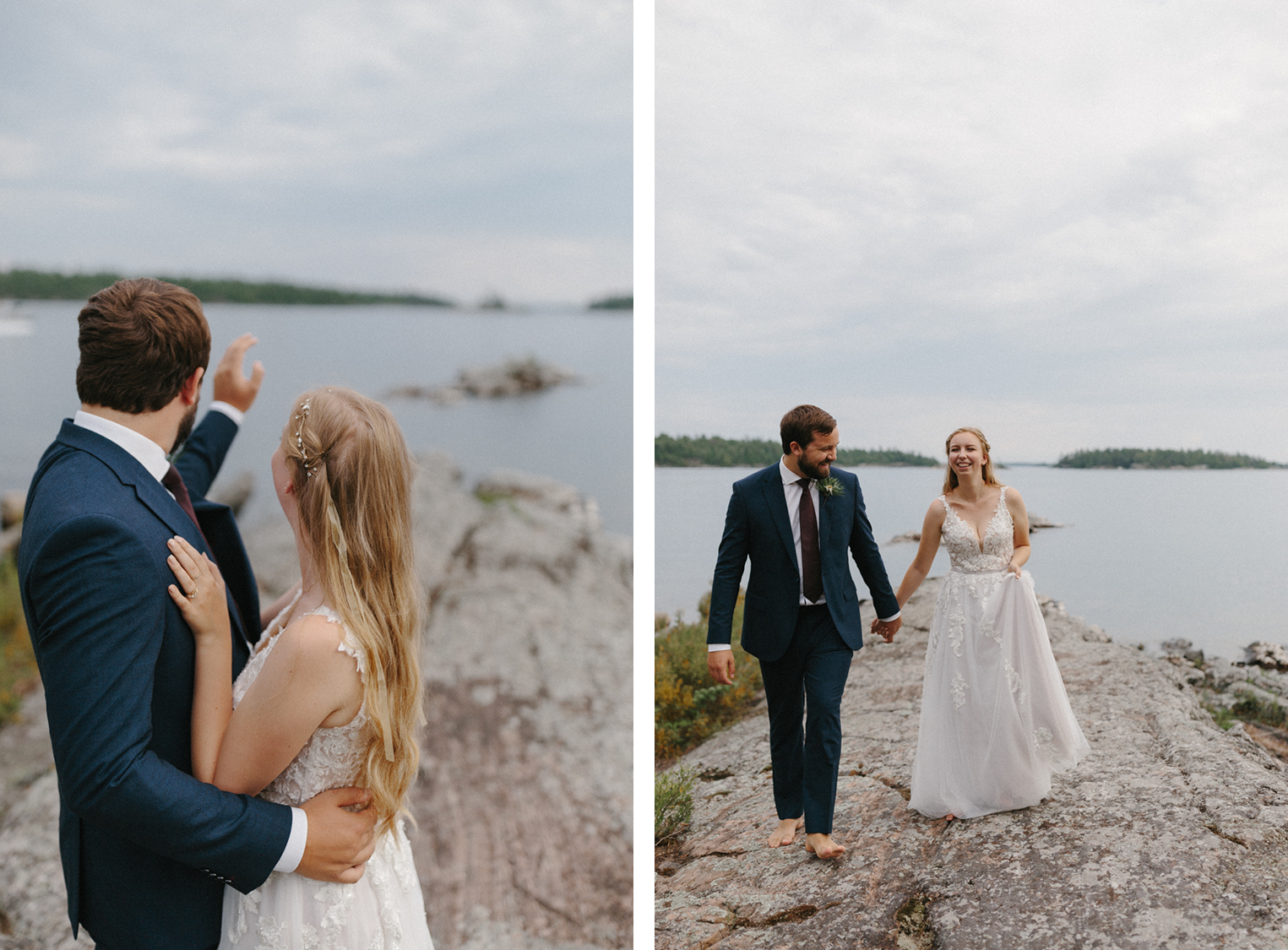 Georgian-Bay-Private-Island-Wedding-Inspiration-Ideas-Cottage-Elopement-Photography-71.PNG