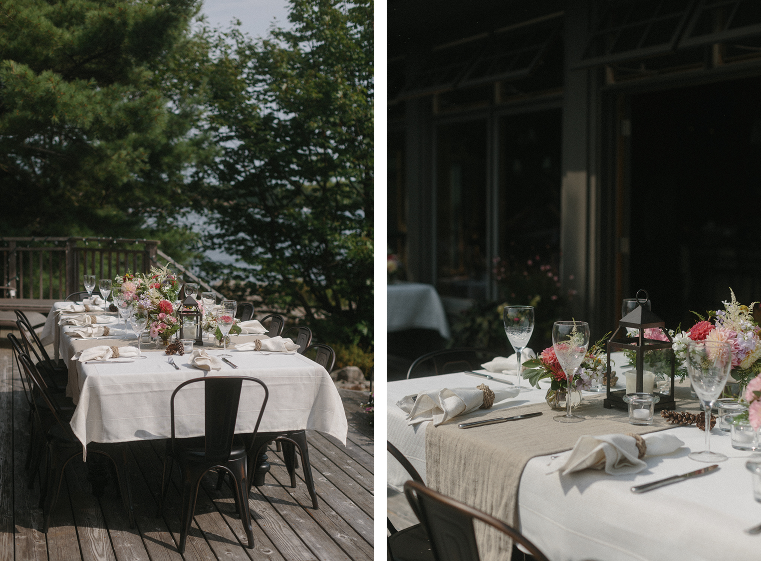 Georgian-Bay-Private-Island-Wedding-Inspiration-Ideas-Cottage-Elopement-Photography-77.PNG