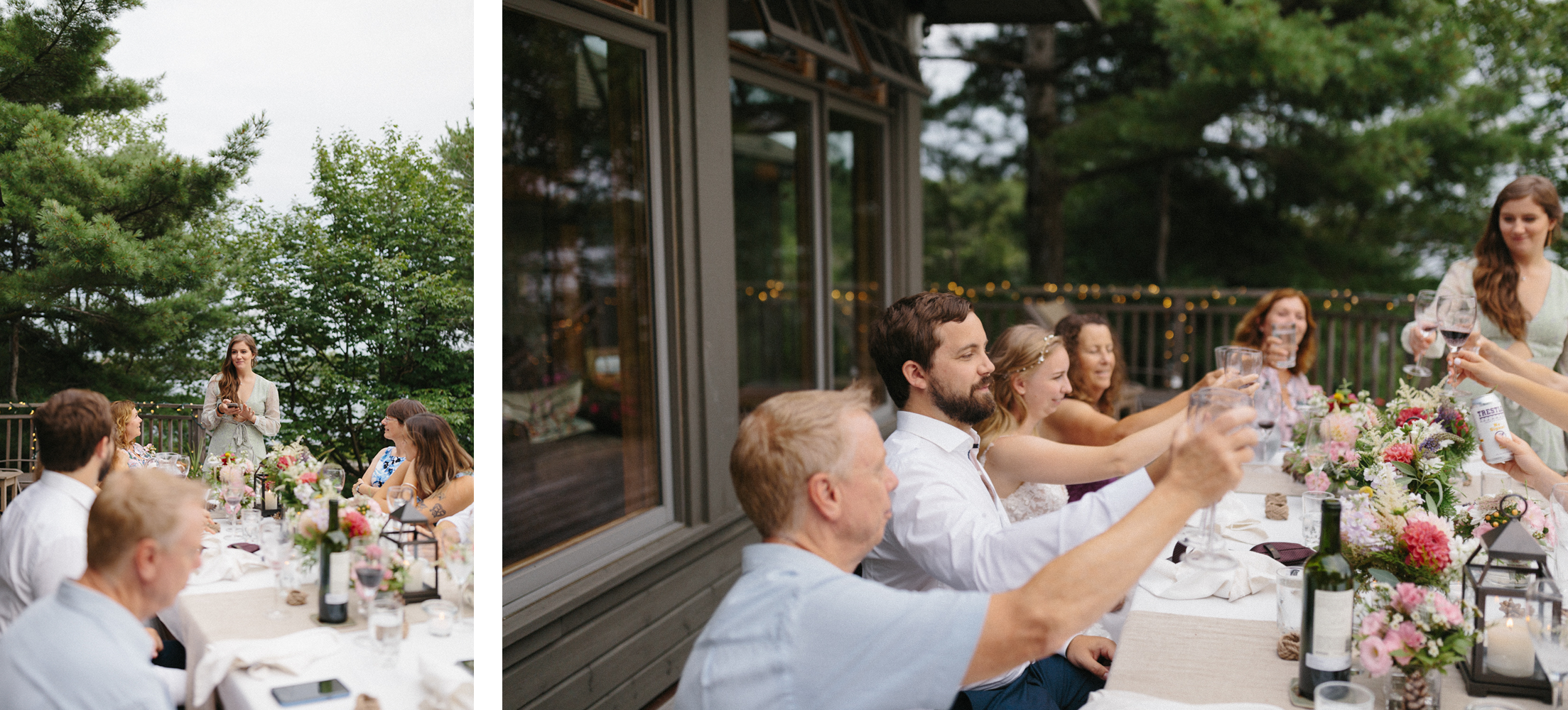 Georgian-Bay-Private-Island-Wedding-Inspiration-Ideas-Cottage-Elopement-Photography-81.PNG