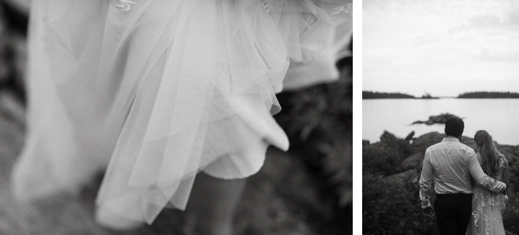 Georgian-Bay-Private-Island-Wedding-Inspiration-Ideas-Cottage-Elopement-Photography-95.PNG