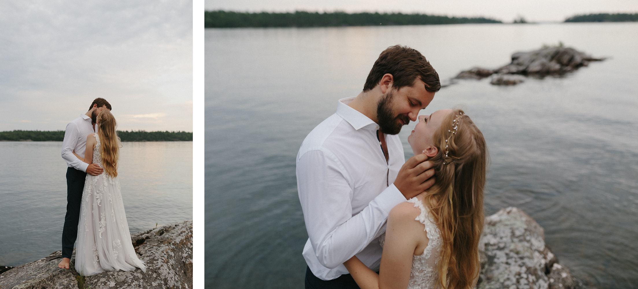 Georgian-Bay-Private-Island-Wedding-Inspiration-Ideas-Cottage-Elopement-Photography-99.PNG