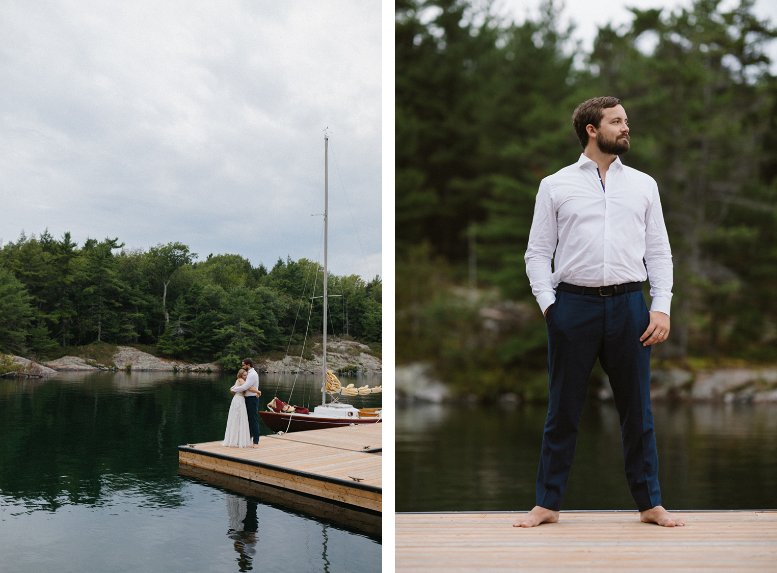 Georgian-Bay-Private-Island-Wedding-Inspiration-Ideas-Cottage-Elopement-Photography-102.PNG