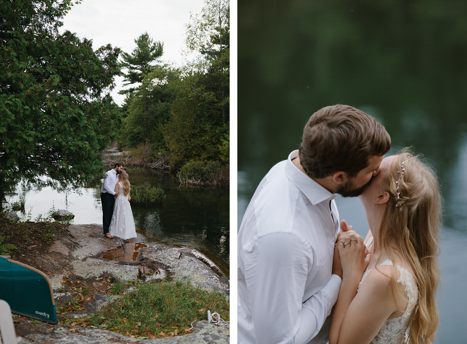 Georgian-Bay-Private-Island-Wedding-Inspiration-Ideas-Cottage-Elopement-Photography-104.PNG