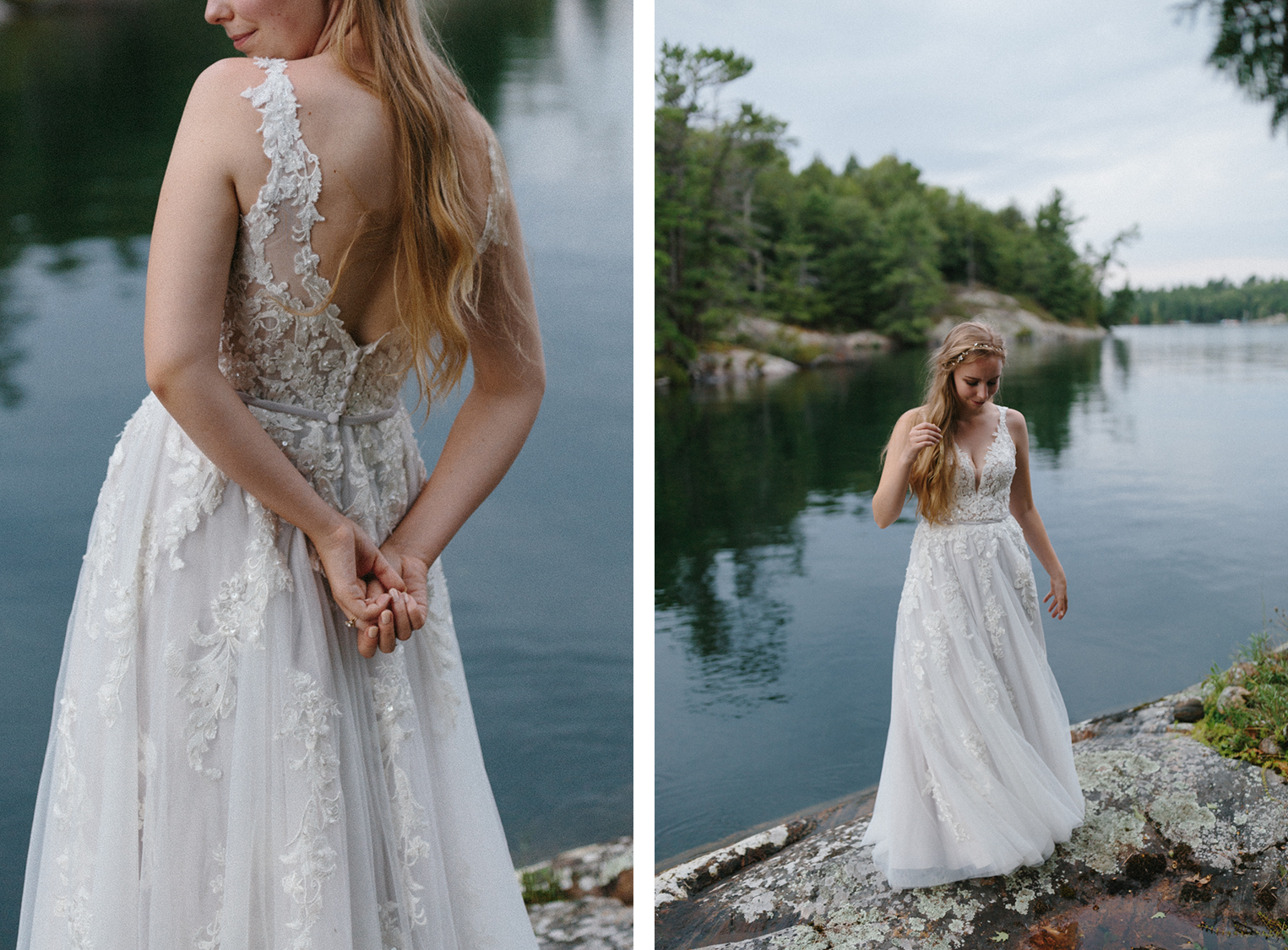 Georgian-Bay-Private-Island-Wedding-Inspiration-Ideas-Cottage-Elopement-Photography-106.PNG