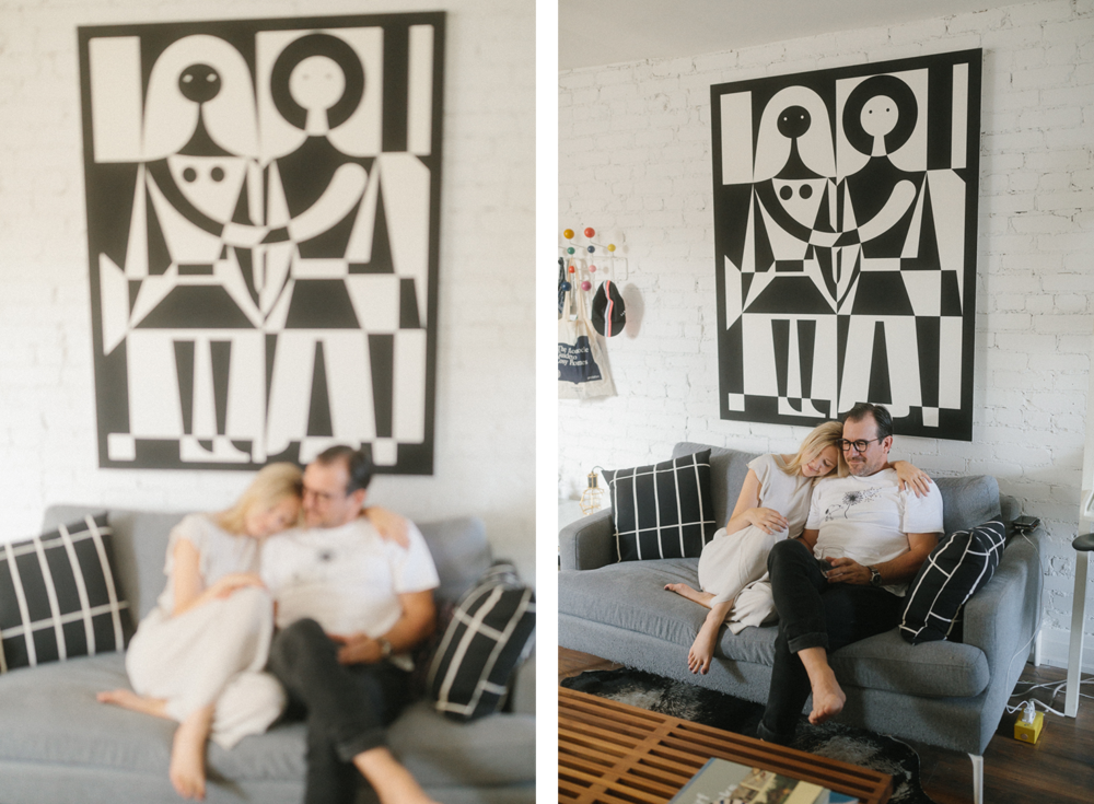 Toronto-Engagement-in-home-ideas-inspiration-cool-couple-film-4.PNG