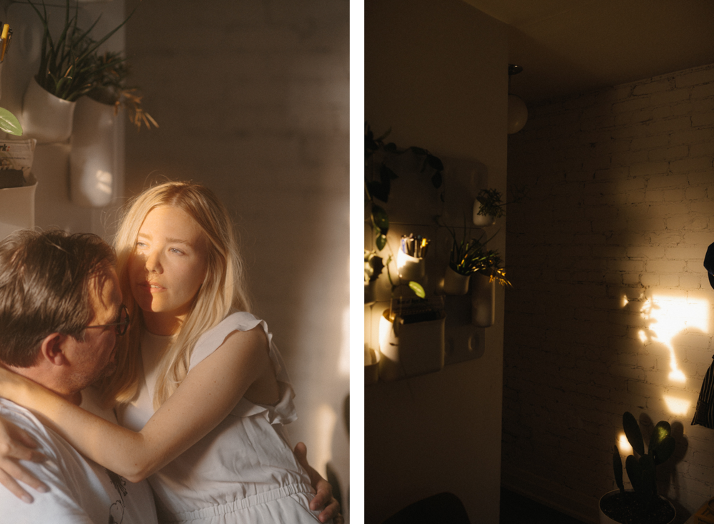 Toronto-Engagement-in-home-ideas-inspiration-cool-couple-film-7.PNG