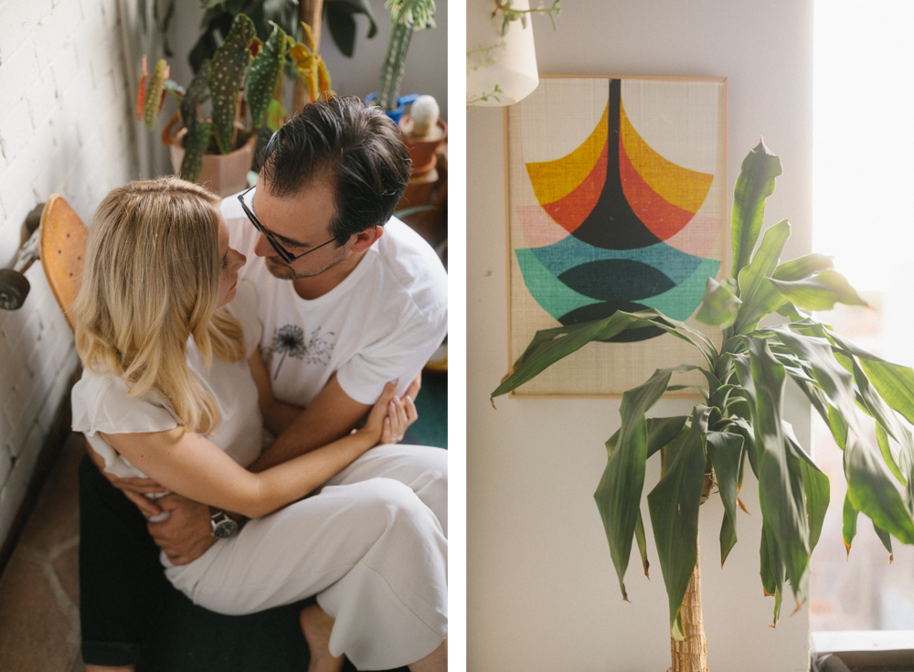 Toronto-Engagement-in-home-ideas-inspiration-cool-couple-film-20.PNG