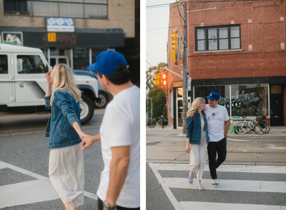 Toronto-Engagement-in-home-ideas-inspiration-cool-couple-film-47.PNG