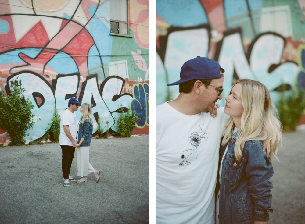 Toronto-Engagement-in-home-ideas-inspiration-cool-couple-film-55.PNG