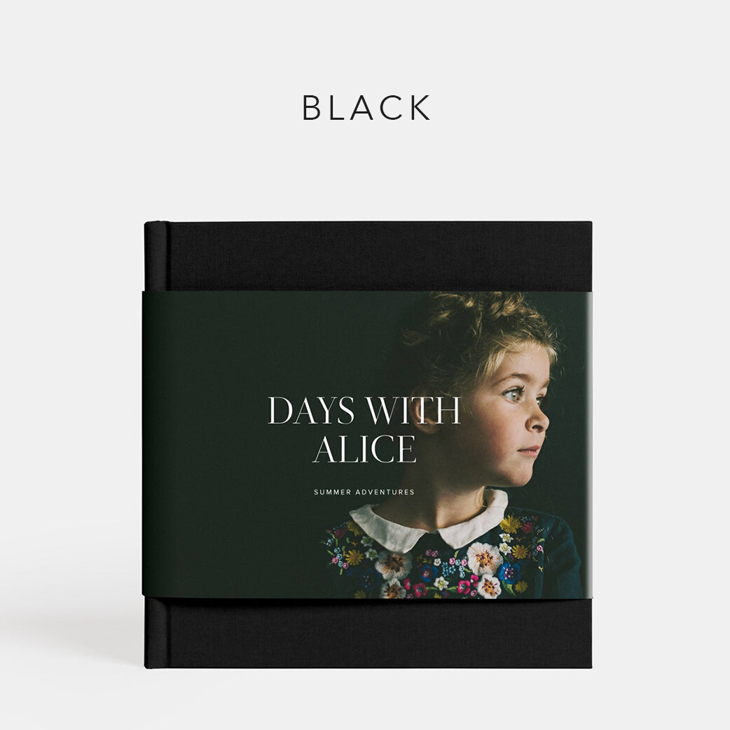 black-coffee-table-album-cover.jpg