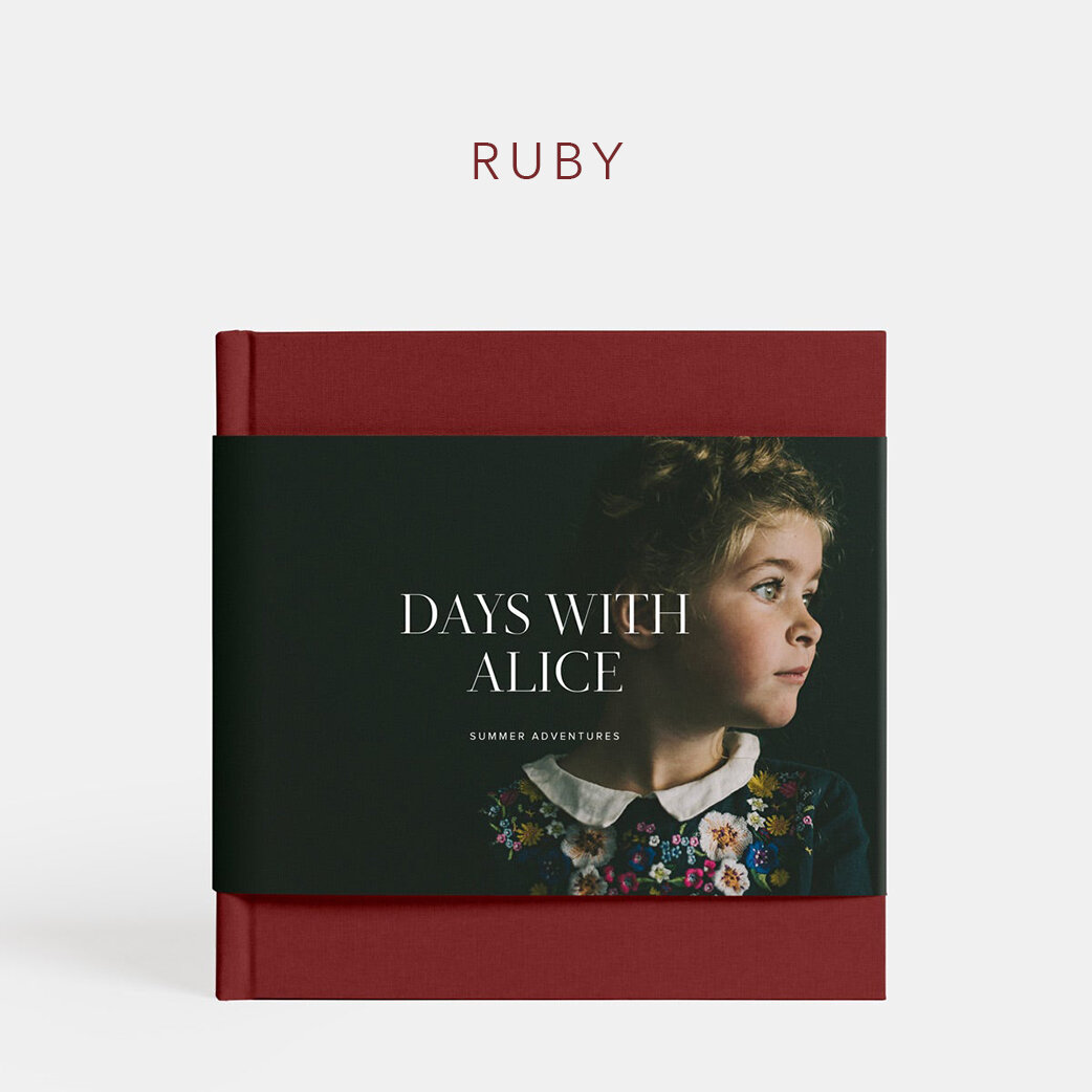 ruby-red-coffee-table-album-cover.jpg