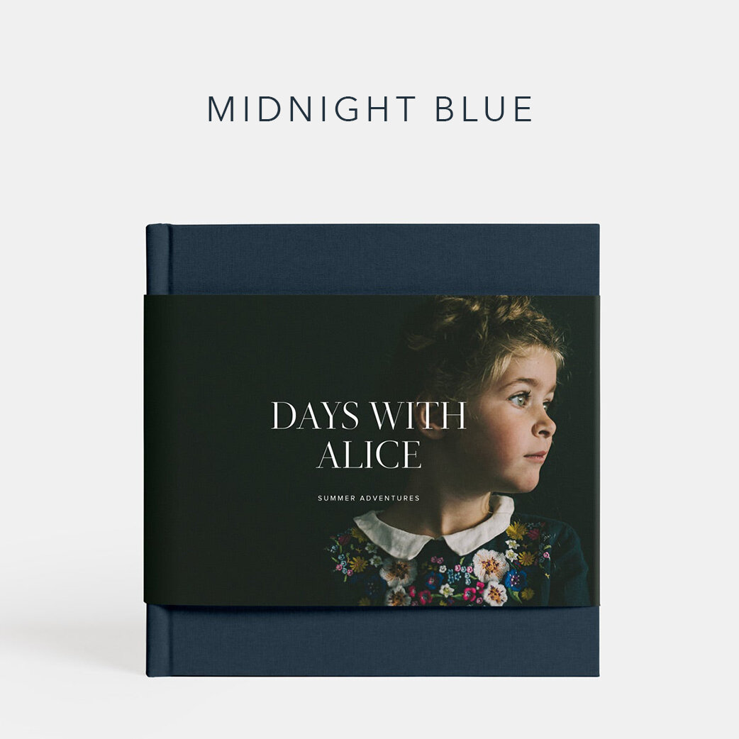 midnight-blue-coffee-table-album-cover.jpg