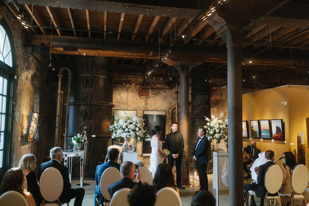 Thompson-Laundry-Gallery-Classy-Wedding-Venue-Toronto-201.JPG