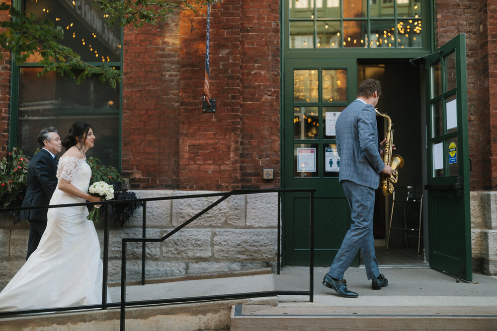 Thompson-Laundry-Gallery-Classy-Wedding-Venue-Toronto-218.JPG