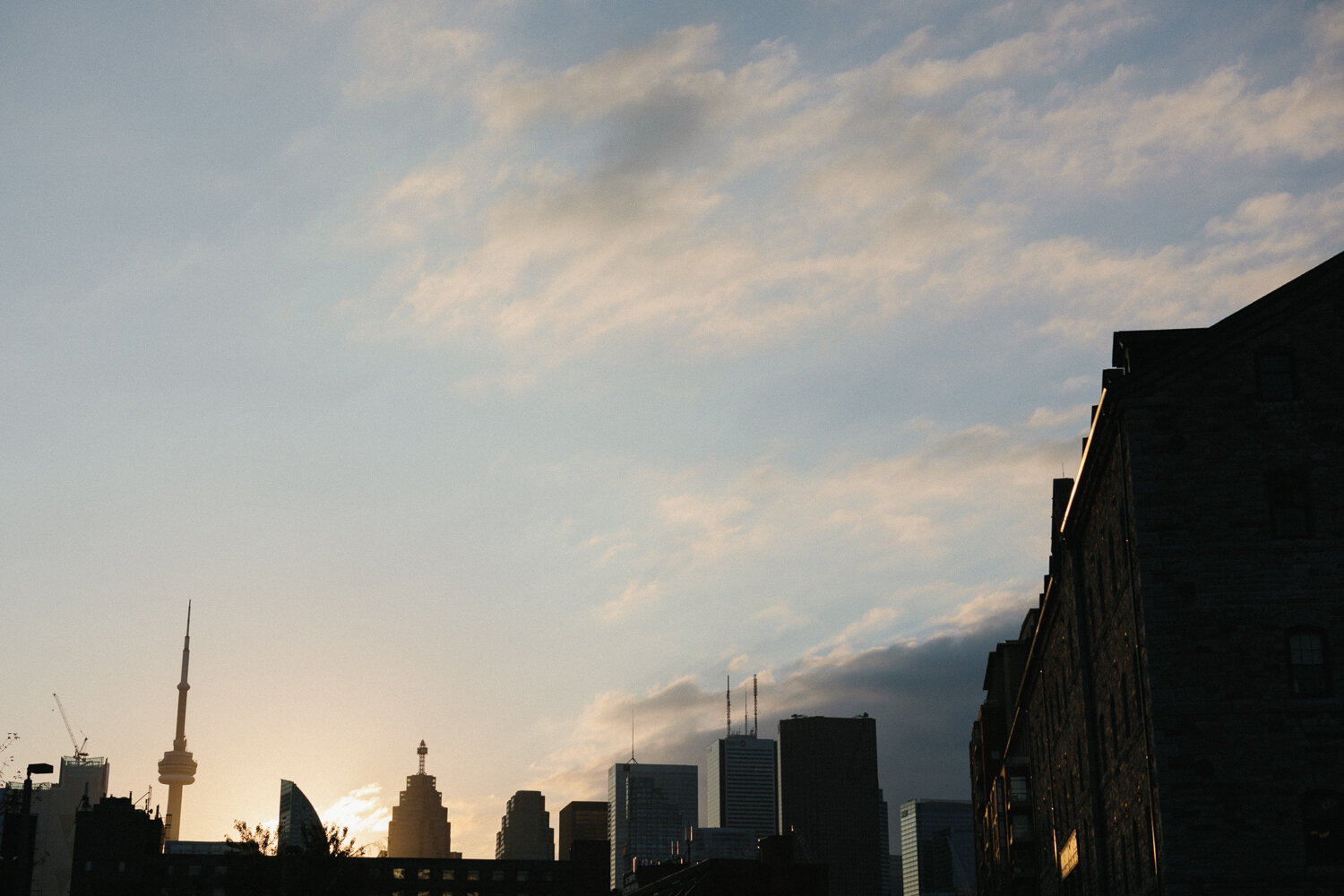 Thompson-Laundry-Gallery-Classy-Wedding-Venue-Toronto-224.JPG