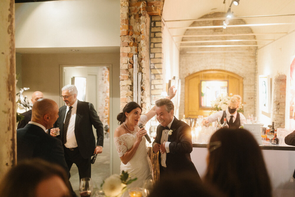 Thompson-Laundry-Gallery-Classy-Wedding-Venue-Toronto-234.JPG